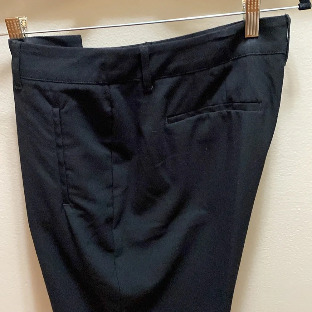 Slacks - Picture 2 of 3